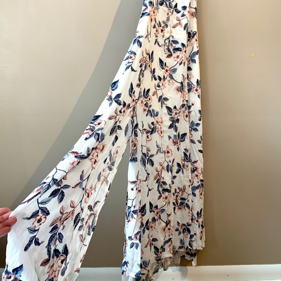 SOLDSomedays Lovin’ Songs of Summer Dress Sz L NWT - Picture 5 of 16